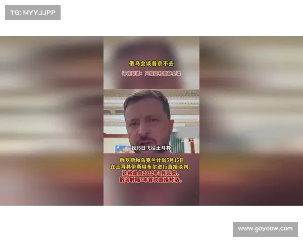 米兰体育总监塔雷赴英谈判 霍伊伦 佳夫 穆萨三大目标转会事宜 米兰体育总监塔雷赴英谈判 霍伊伦 佳夫 穆萨三大目标转会事宜