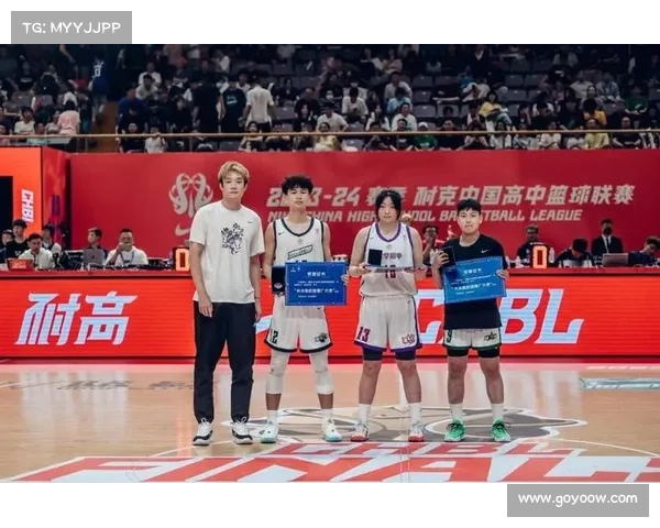 广州男篮官方宣布张文杰加入球队 将随队参加NBA季前赛 广州男篮官方宣布张文杰加入球队 将随队参加NBA季前赛
