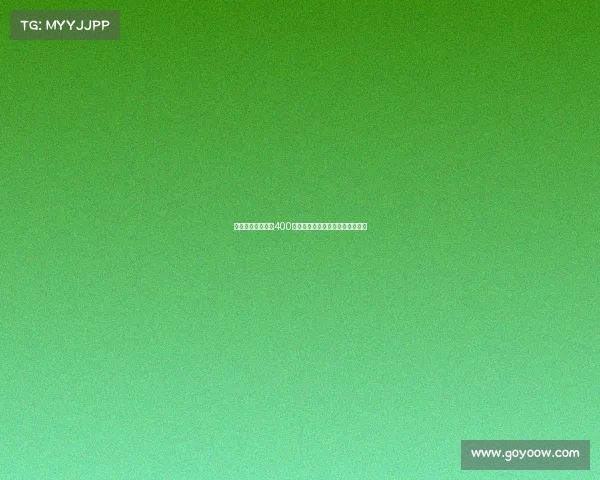 国米为卢克曼开出400万欧元年薪欲引进这位年轻攻击手