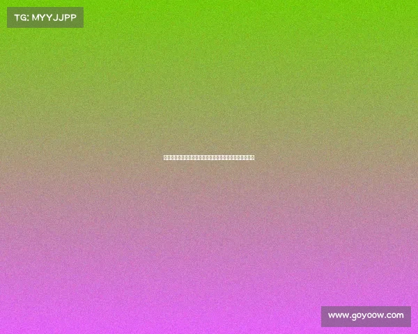 罗马诺曝那不勒斯即将完成米格尔古铁雷斯加盟赫罗纳交易