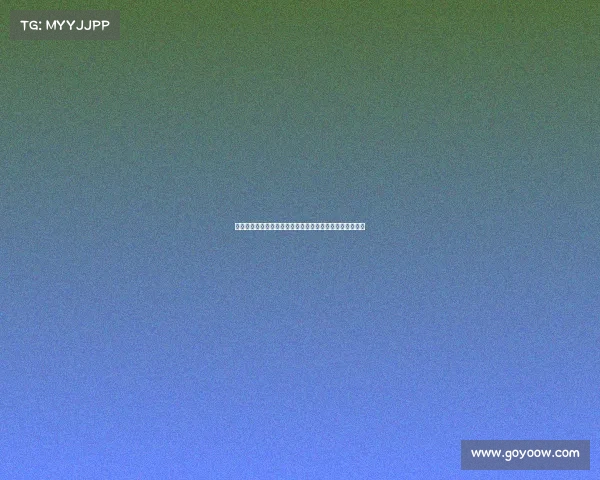 切尔西出售球员为哈维西蒙斯与加纳乔腾出位置和发展空间