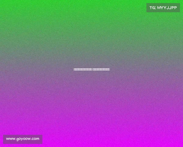 美职联俱乐部有意签约阿里 他将于未来几天离开科莫 美职联俱乐部有意签约阿里 他将于未来几天离开科莫