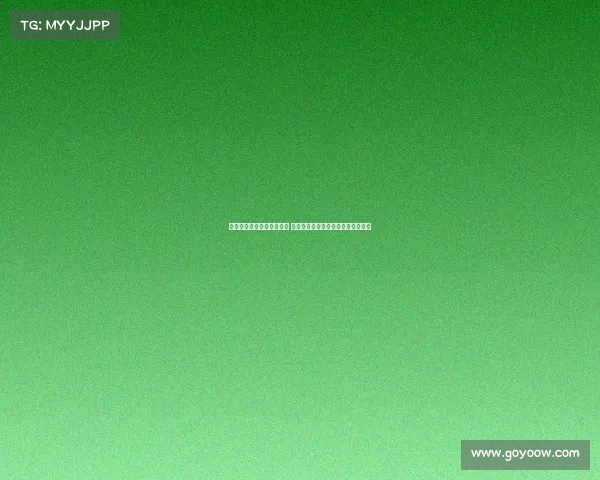 希勒称谢什科与哈兰德相似 深信他在英超能轻松适应并大放异彩