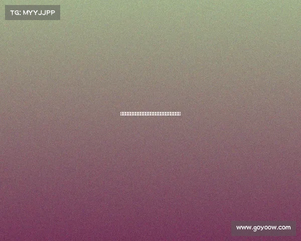 德甲盘带技巧解析:从球员动作到战术应用的全面剖析 德甲盘带技巧解析:从球员动作到战术应用的全面剖析