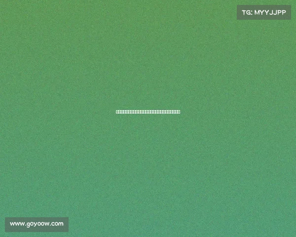 安东尼泰勒将执法巴黎圣日耳曼对阵拜仁慕尼黑欧冠焦点战