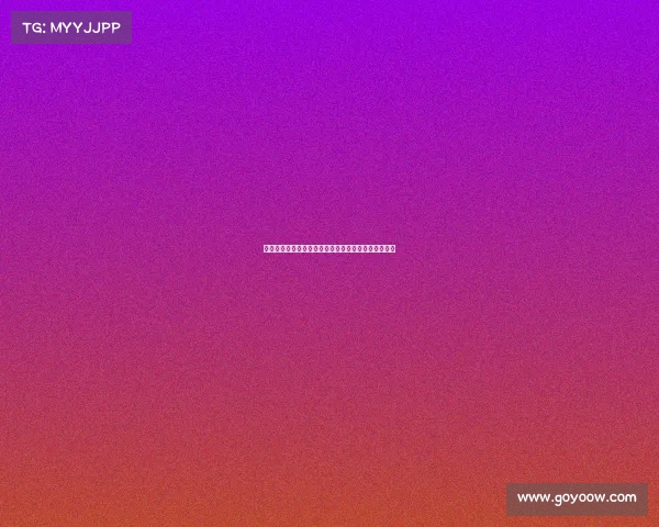 昨天首发阵容平均年龄年轻化展现新活力球队未来可期