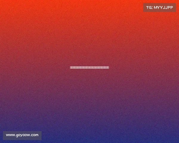 水晶宫球迷社区盾杯决赛中举横幅抗议欧足联决定引发关注