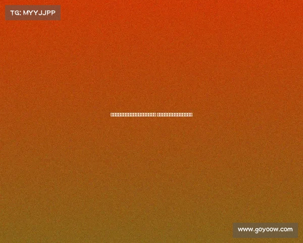 洛博特卡：德布劳内的加入提升球队水准 参加欧冠赛季将充满挑战与乐趣