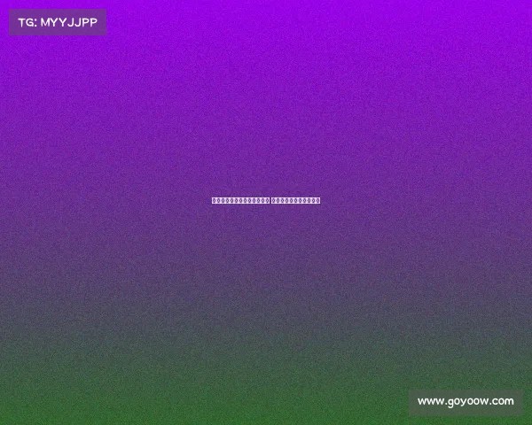 热刺计划引进莱奥接班孙兴慜 但因转会费过高暂时搁置 热刺计划引进莱奥接班孙兴慜 但因转会费过高暂时搁置