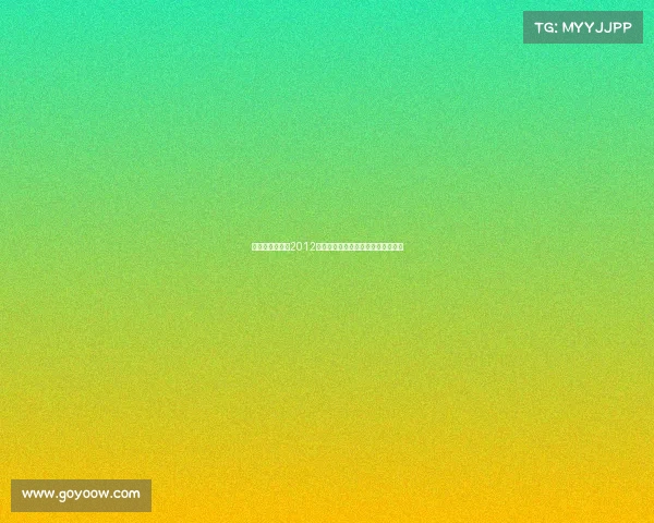 纳萨里奥成为自2012年以来河南队中超传射次数最多球员