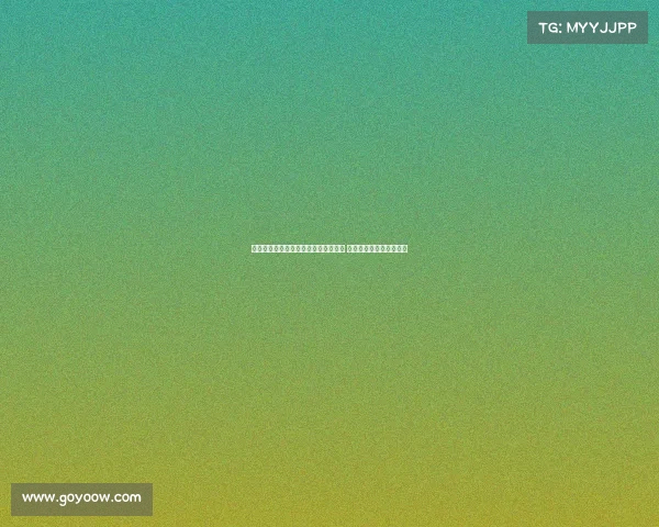 科贝尔：皇马实力强大将带来巨大挑战 我们会全力以赴迎接对决