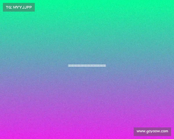 罗马诺曝马竞接近签下那不勒斯前锋拉斯帕多里合同已谈妥