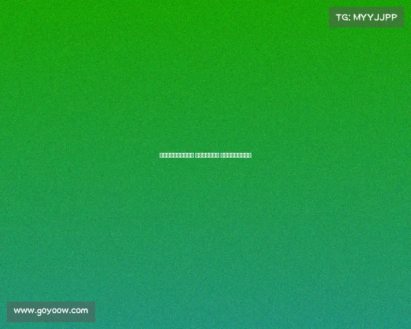 英超转会截止日大揭秘 桑乔伊萨克加盟 曼联枪手迎强力增援 英超转会截止日大揭秘 桑乔伊萨克加盟 曼联枪手迎强力增援