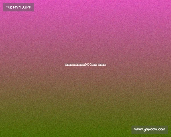 莱比锡预计接受纽卡对谢什科的9000万欧报价 转会即将完成