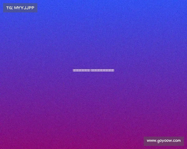 迪马：若卢克曼无法加盟 国米将考虑引进尤文前锋冈萨雷斯