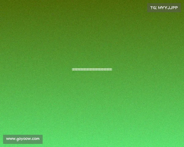 切尔西出售球员为哈维西蒙斯与加纳乔腾出位置和发展空间