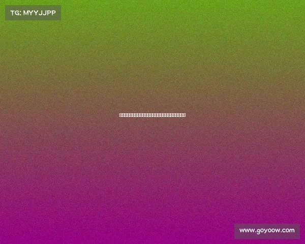 安东尼泰勒将执法巴黎圣日耳曼对阵拜仁慕尼黑欧冠焦点战 安东尼泰勒将执法巴黎圣日耳曼对阵拜仁慕尼黑欧冠焦点战