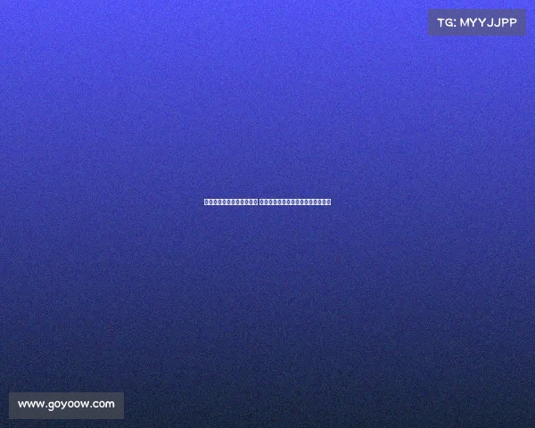 希勒称谢什科与哈兰德相似 深信他在英超能轻松适应并大放异彩