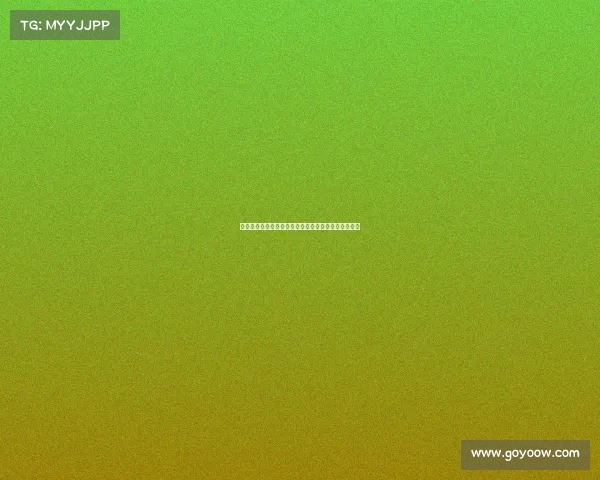 德甲盘带技巧解析：从球员动作到战术应用的全面剖析