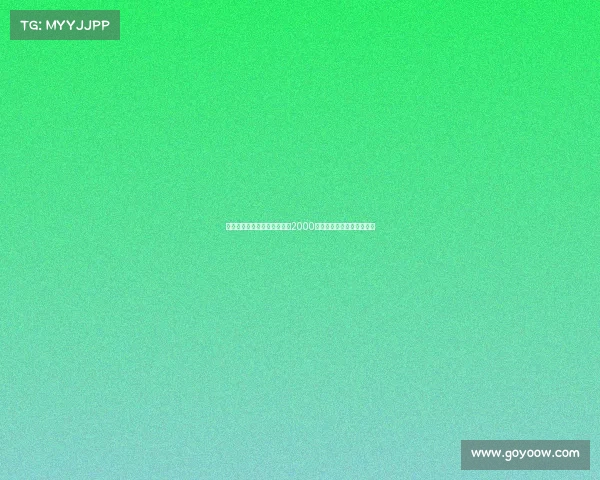 慢镜头回放：那不勒斯接近以2000万欧签下古铁雷斯转会临近