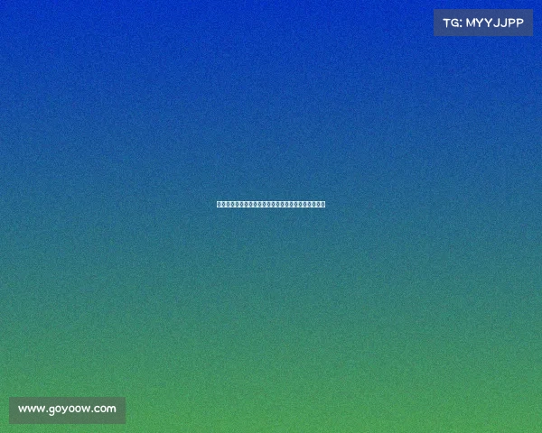 昨天首发阵容平均年龄年轻化展现新活力球队未来可期