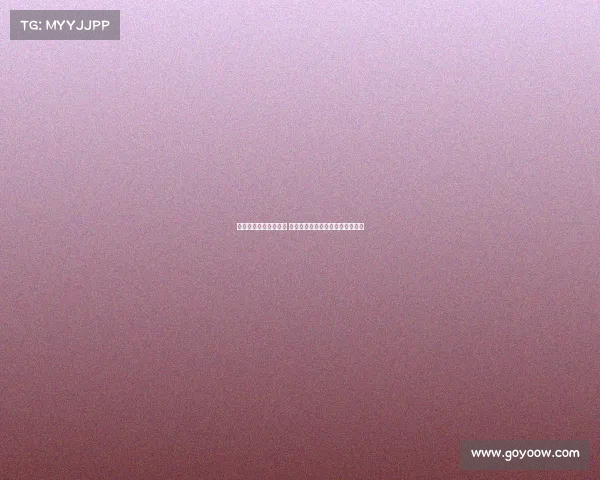 曼联计划清洗五大球员 安东尼喜忧参半霍伊伦德表达不满