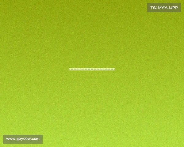 枪手目标中卫雅凯分析：他是新萨利巴还是迷你科纳特的潜力继承者