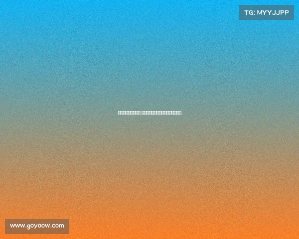 法甲收官战悬念重重 巴黎圣日耳曼能否捧起最终冠军奖杯