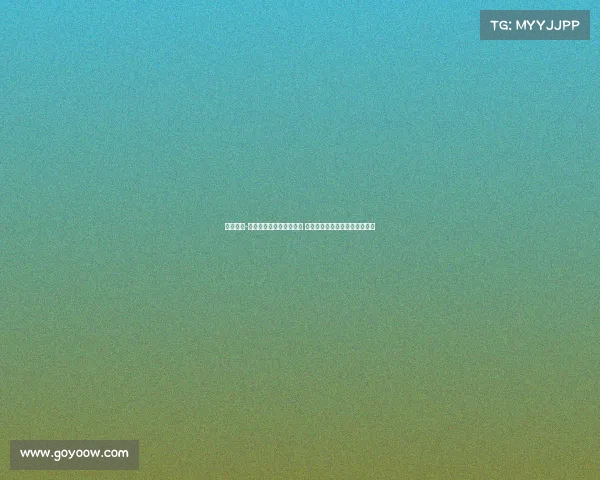 洛夫图斯-奇克期待魔笛带来新机遇 阿囧全力与每个人建立紧密关系 洛夫图斯-奇克期待魔笛带来新机遇 阿囧全力与每个人建立紧密关系