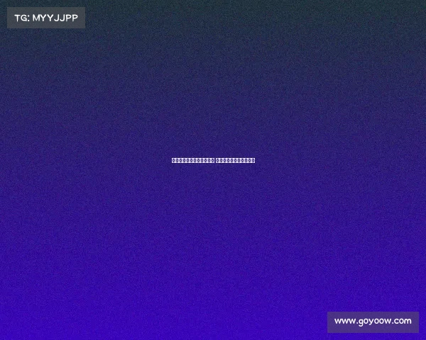 热刺训练场新建笼式网球场 主帅弗兰克热衷网球运动