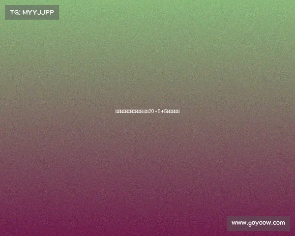 申京与东契奇领衔欧锦赛 场均20+5+5成唯一双雄