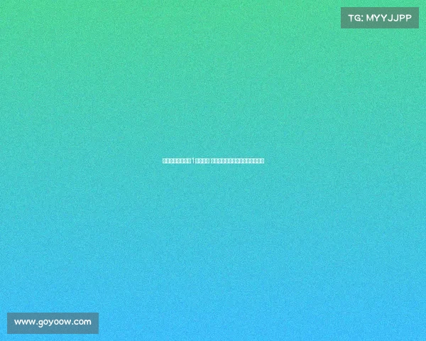 科贝报导：若收到1亿欧报价 皇马愿考虑出售罗德里戈展开谈判