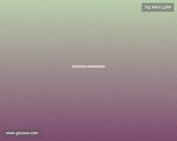 弗拉泰西术后恢复顺利 目标重返国际米兰首发阵容