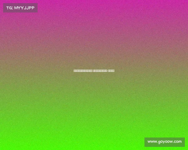 尤文关注马竞边后卫莫利纳 计划引援替代阿尔瑙-马丁内斯