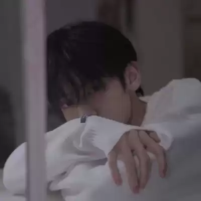 连文霞