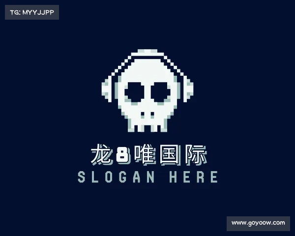 发现龙8平台