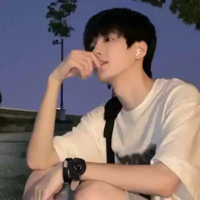 罗黛娥