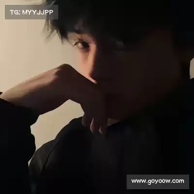 邱蕙瑶