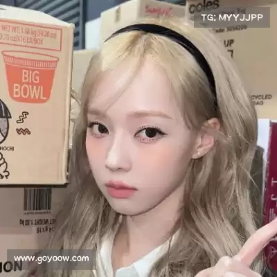 孙茉盼